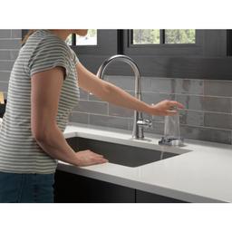 Metal Glass Rinser with Cover - Rinses Most Standard Drinkware - rluf6kqaejqlxpfajakw@2x.jpg