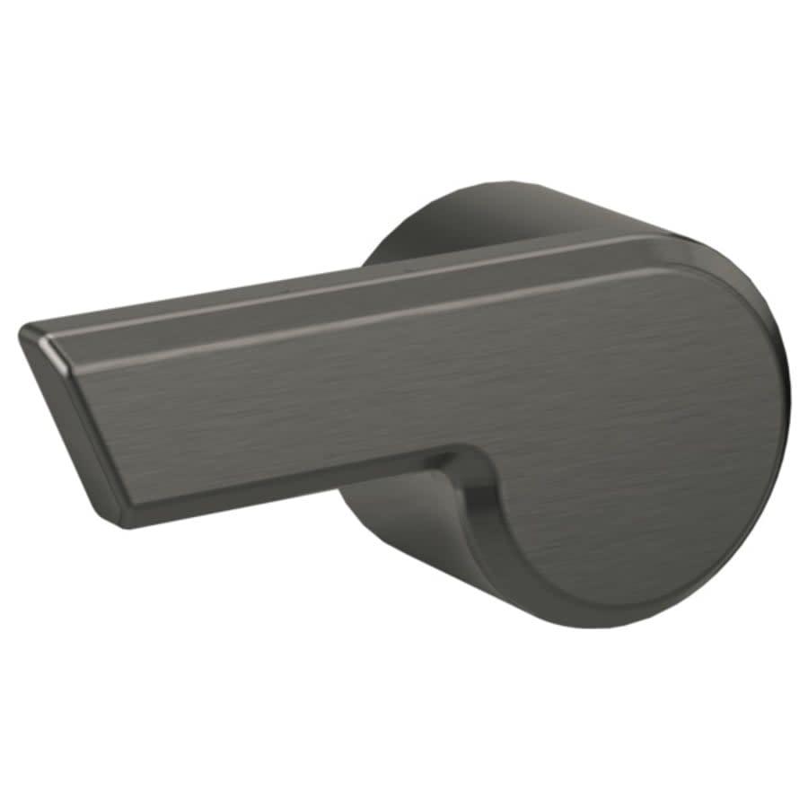Pivotal Tank Lever - rlunnqjmpdiuytbome3i@2x.jpg
