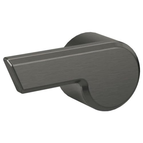 Pivotal Tank Lever - rlunnqjmpdiuytbome3i_x500.jpg
