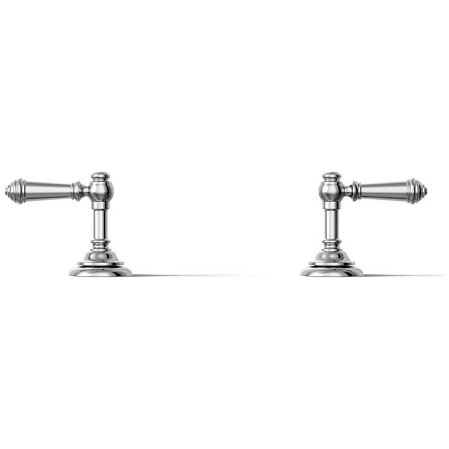 Artifacts Deck-Mount Bath Faucet Handle Trim with Lever Design - rlvuzp2j9qxr0tnwix6h@2x.jpg
