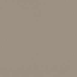 Mesa Dune - rlxavuaivzkprlv40wbh@2x.jpg