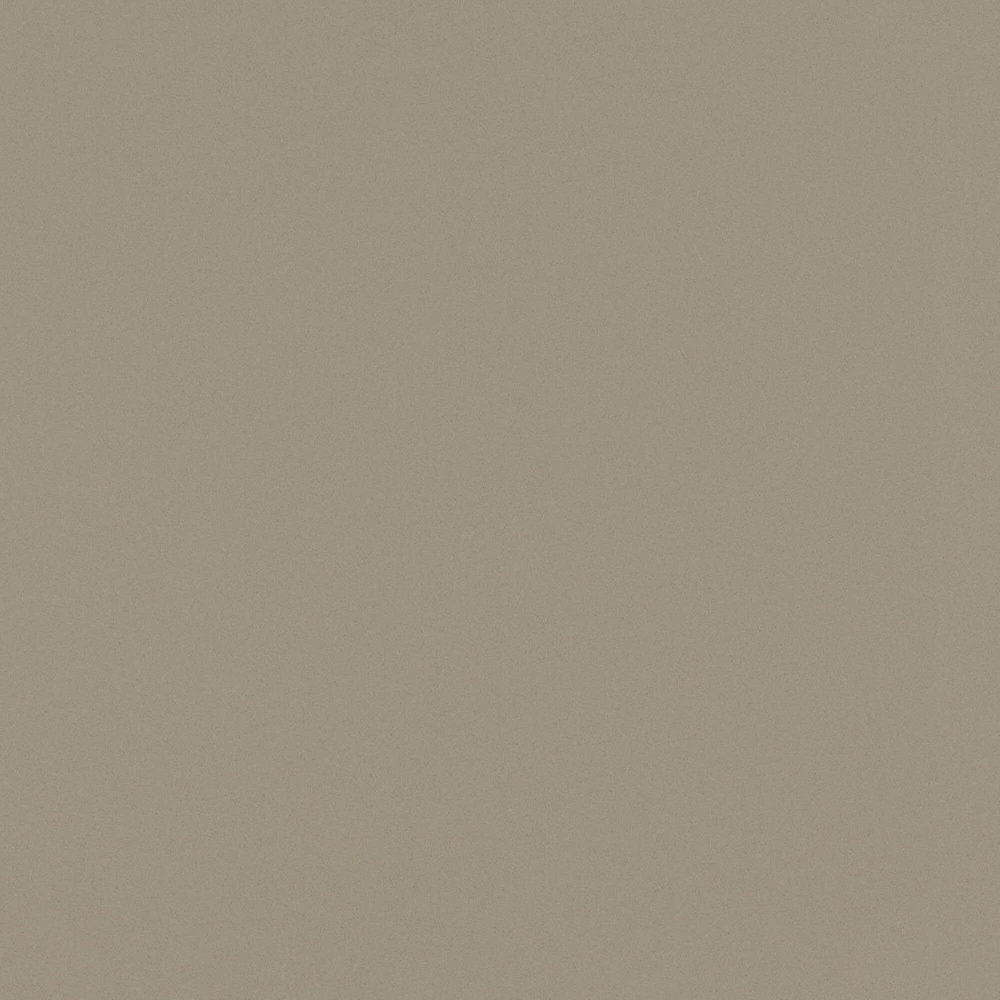 Mesa Dune - rlxavuaivzkprlv40wbh@2x.jpg