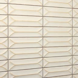 Terramater Vanilla Rectangle, Wave Crest 3.5X15 Glossy - rlxj3skfp7g2pdy6jqbt@2x.jpg