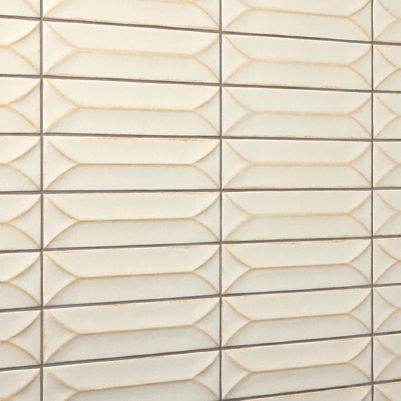 Terramater Vanilla Rectangle, Wave Crest 3.5X15 Glossy - rlxj3skfp7g2pdy6jqbt@2x.jpg