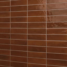 Harmonist Aura Rectangle 12X24 Matte - rlxniqlprcropwqodgdx@2x.jpg