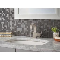 Vero Single Hole Bathroom Faucet with Pop-Up Drain Assembly - rlxqlmds9nftsu5oum4m@2x.jpg