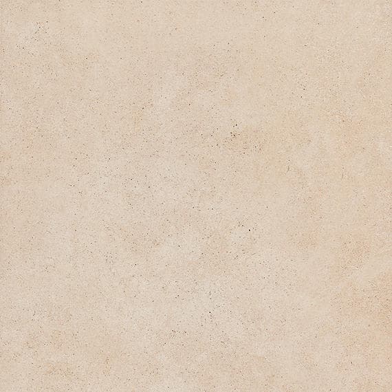 Haut Monde Aristocrat Cream Square 24X24 Matte - rlzxpos9wx8plkzns9aw@2x.jpg