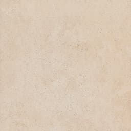 Haut Monde Aristocrat Cream Square 24X24 Matte - rlzxpos9wx8plkzns9aw@2x.jpg