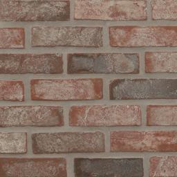 Noble Red® Clay Brick Tile 2..5 - rm07lrqsqykzj0utbvlu_800x500@2x.jpg