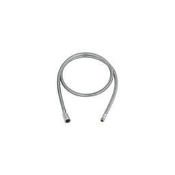 Ladylux™ Replacement Faucet Hose With Extractible Outlet, 59.055 in L, Metal - rm0jcgazwp5gfmumlrhs@2x.jpg