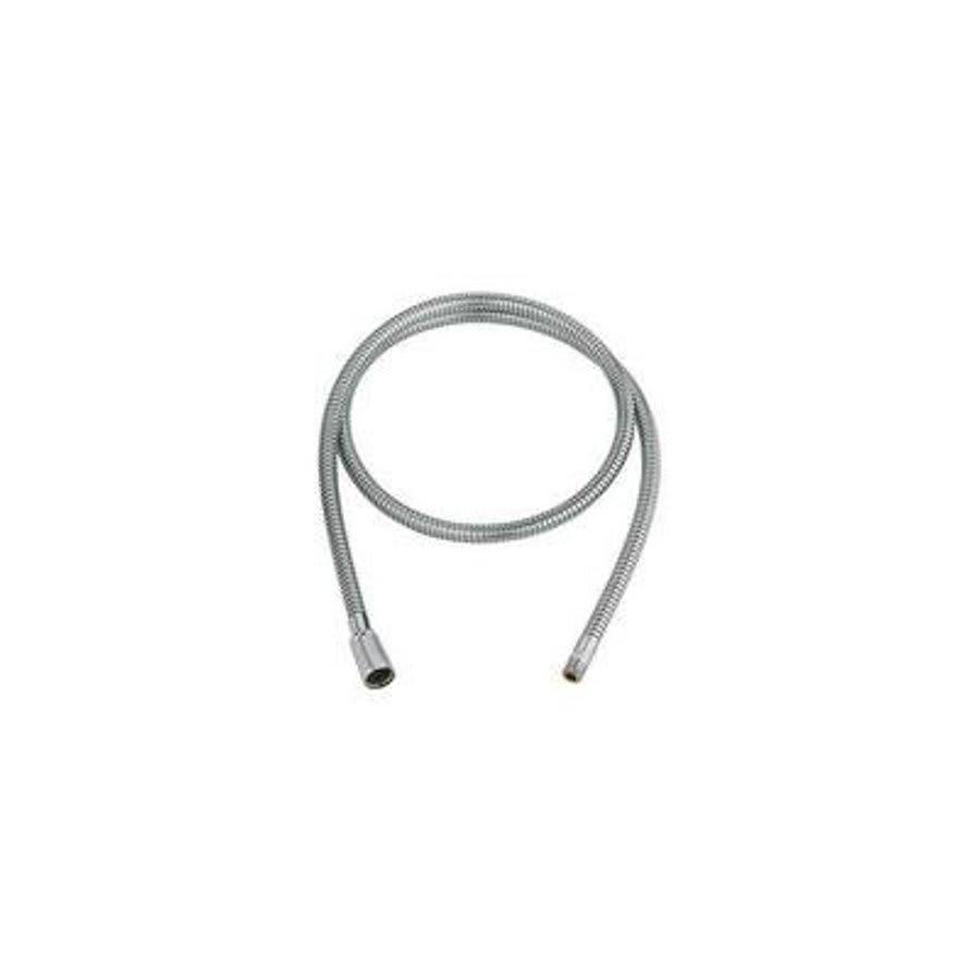 Ladylux™ Replacement Faucet Hose With Extractible Outlet, 59.055 in L, Metal - rm0jcgazwp5gfmumlrhs@2x.jpg