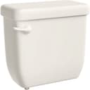 Jerrit Toilet Tank Only - Less Seat - rm2n7bybw40s9ynrvcnb@2x.jpg