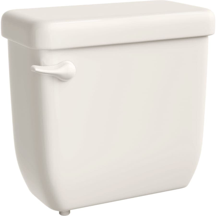 Jerrit Toilet Tank Only - Less Seat - rm2n7bybw40s9ynrvcnb@2x.jpg
