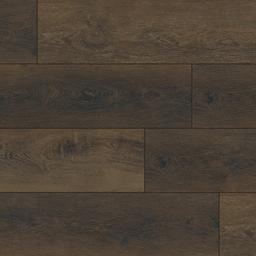 XL Prescott® BARRELL - rm2siwic2xlwpp2u166w_800x500@2x.jpg