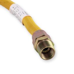 4 ft. Thermal Excess Flow Valve Gas Range Connector Kit - rm2vaqot4qmiplnppwvj@2x.jpg