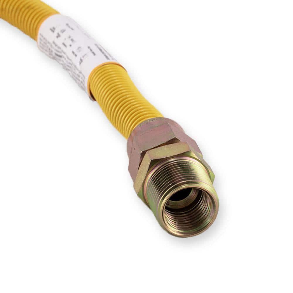 4 ft. Thermal Excess Flow Valve Gas Range Connector Kit - rm2vaqot4qmiplnppwvj@2x.jpg