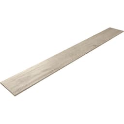 American Estates Sand Plank 8X48 Matte - rm3asgn1rkk3szlhedm3@2x.jpg