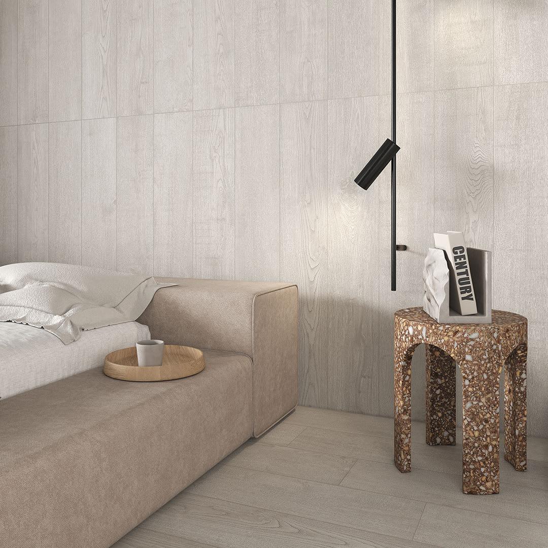 Aspen Noce - rm3xqj401agzq7edefg3@2x.jpg