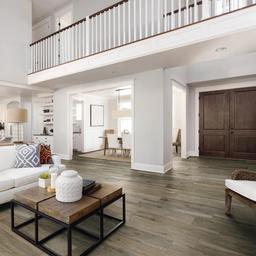 Selva Ash 8 in. x 40 in. Wood Look Porcelain Floor and Wall Tile (12.92 sq. ft./Case) - rm7b4meb66q6hivmeuuj@2x.jpg