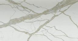 Fountain Gold - rm7p6pgirnhqimmltcrk@2x.jpg