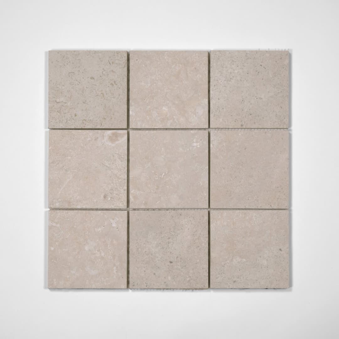 Ikonite 4" x 4" Honed Porcelain Mosaic in Grey - rmb7st2lvxbg5t2v2evx@2x.jpg
