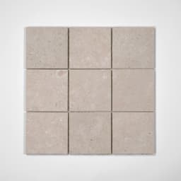 Ikonite 4" x 4" Honed Porcelain Mosaic in Grey - rmb7st2lvxbg5t2v2evx@2x.jpg