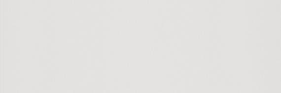 Aesthetic Flat Glossy Rectangle 12X36 Glossy