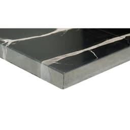BLACK SILK PL 12X24 - rmcszsqjvzrtjhs4klxl@2x.jpg