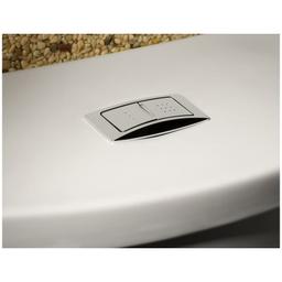 H2Option Tank-Only Dual Flush Toilet with EverClean Surface for Two Piece Toilets - rmdevq8a17juijrjnxqi@2x.jpg