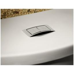 H2Option Tank-Only Dual Flush Toilet with EverClean Surface for Two Piece Toilets - rmdevq8a17juijrjnxqi_x500.jpg