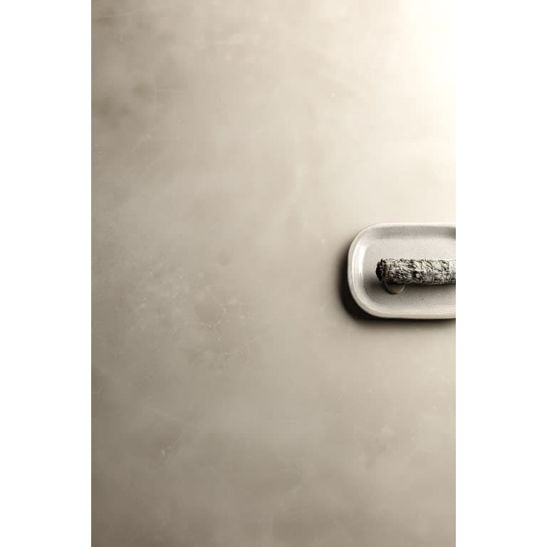 LUMINIX GRECIA MT 47X47 - rmedatnfxo8avyvsvr62@2x.jpg