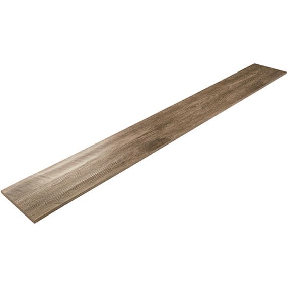 American Estates Suede Plank 6X48 Matte - rmeolzdbf2bnrc8ld3q7@2x.jpg