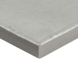 Uniche Grigio Square 24X24 Matte - rmepi4tvkndmxejmhupq@2x.jpg