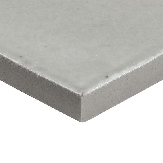 Uniche Grigio Square 24X24 Matte