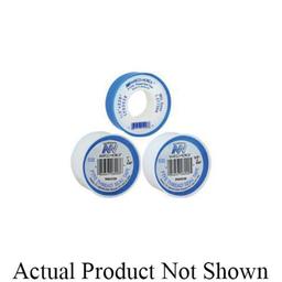 Teflon Tape, 1 in W, 1296 in L, White - rmf37ltnie8x6numxecx@2x.jpg