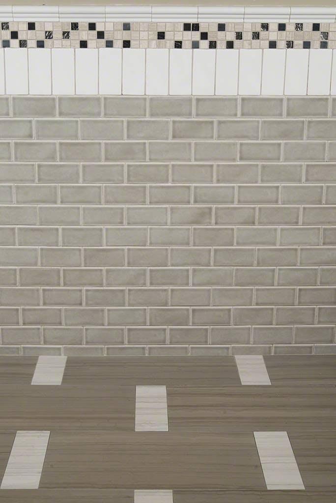 Whisper White Subway Tile - rmfeaizl9l8sfjubuwng@2x.jpg