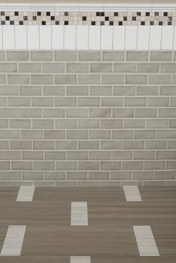 Whisper White Subway Tile - rmfeaizl9l8sfjubuwng@2x.jpg