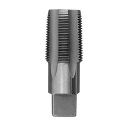 1 in Pipe Tap - rmfobovlv6kwl2ygtlhj@2x.jpg
