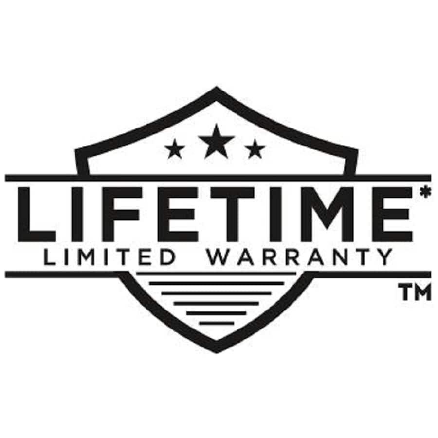 Ashlyn 1.2 GPM Centerset Bathroom Faucet with Metal Drain Assembly - rmgbqvxu5om08h24w1ki@2x.jpg