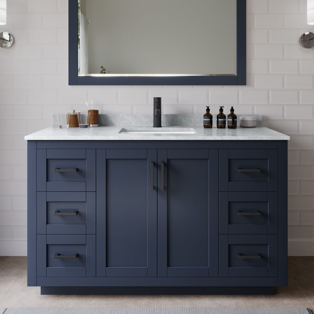 Miranda Single Bathroom Vanity - 54W x 33.75H x 22D - rmgdoafnalcqsnnbvufp@2x.jpg