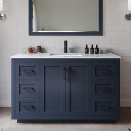 Miranda Single Bathroom Vanity - 54W x 33.75H x 22D - rmgdoafnalcqsnnbvufp@2x.jpg