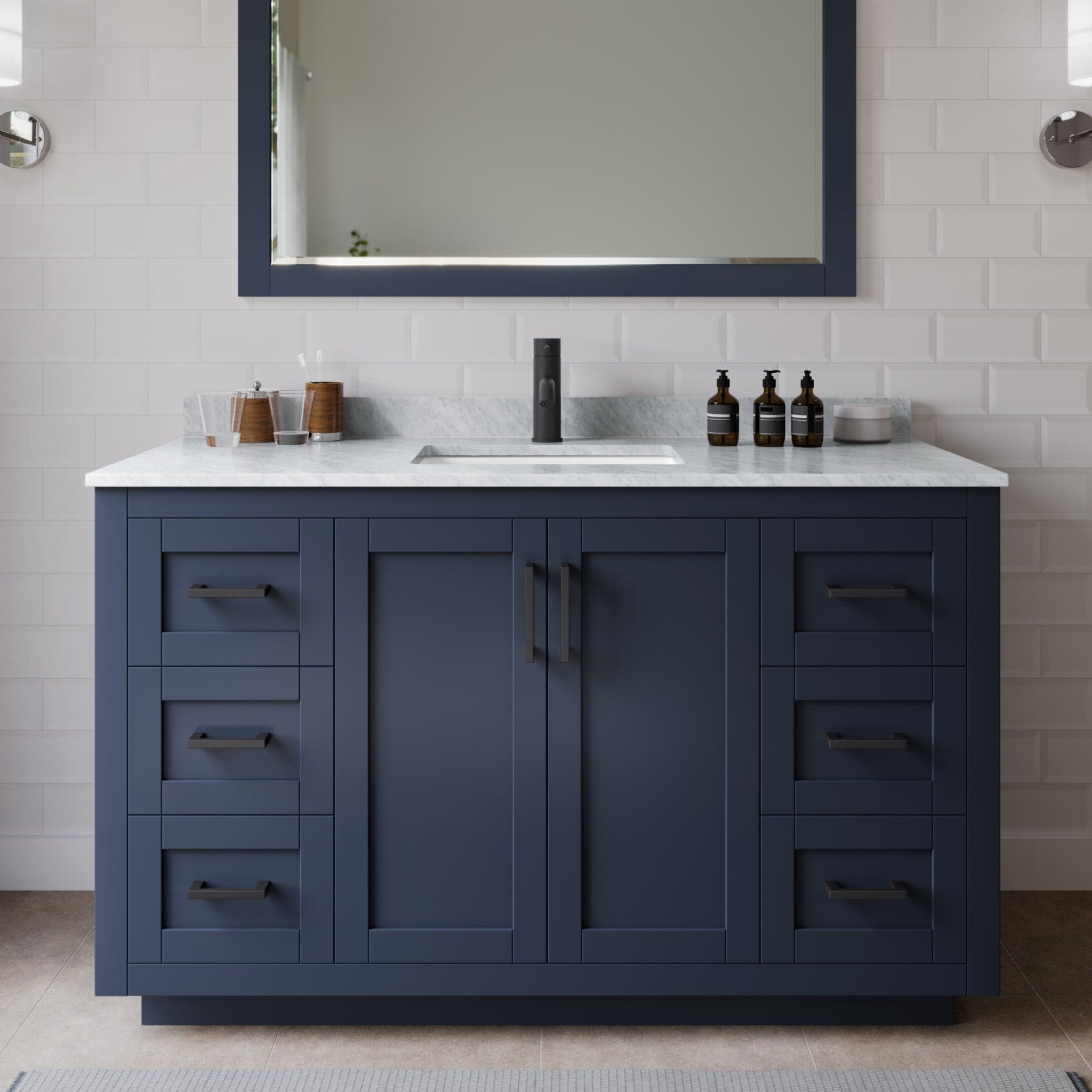 Miranda Single Bathroom Vanity - 54W x 33.75H x 22D - rmgdoafnalcqsnnbvufp@2x.jpg