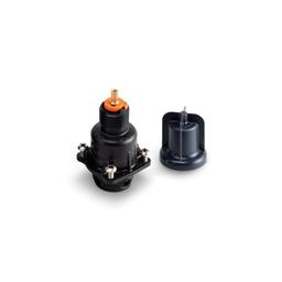 Rite-Temp® Pressure Balance Cartridge, 5 gpm - rmhknubzramwco3s1cfc@2x.jpg