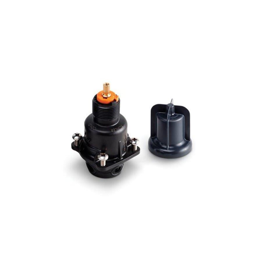 Rite-Temp® Pressure Balance Cartridge, 5 gpm - rmhknubzramwco3s1cfc@2x.jpg