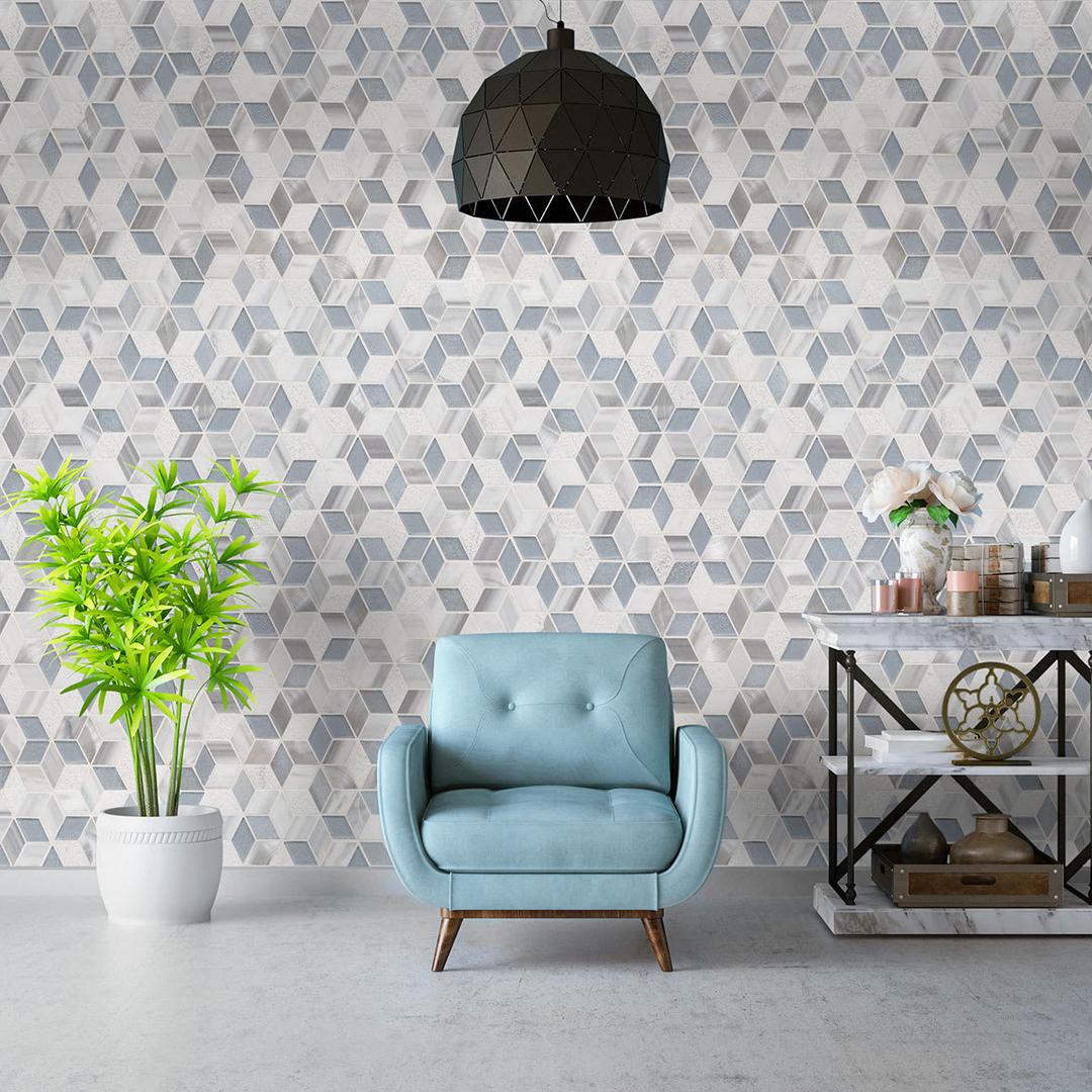 Harlow Cube Pattern - rmizvvtgkliibeh67yiv@2x.jpg