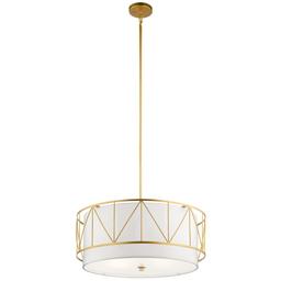 Birkleigh 24" Wide Drum Chandelier - rmj9vzx5aalqx1bjwoxd@2x.jpg