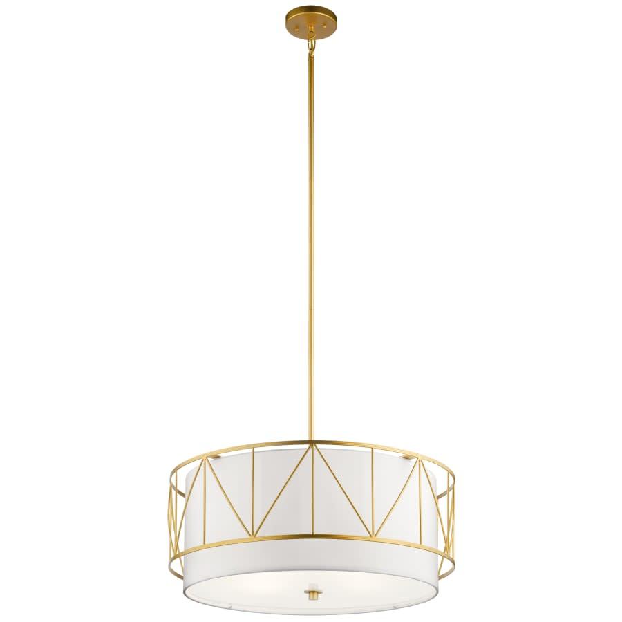 Birkleigh 24" Wide Drum Chandelier - rmj9vzx5aalqx1bjwoxd@2x.jpg