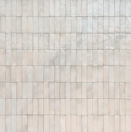 Rice Natural Square 6X6 Glossy - rmjzvujnbimrngzdt8te@2x.jpg