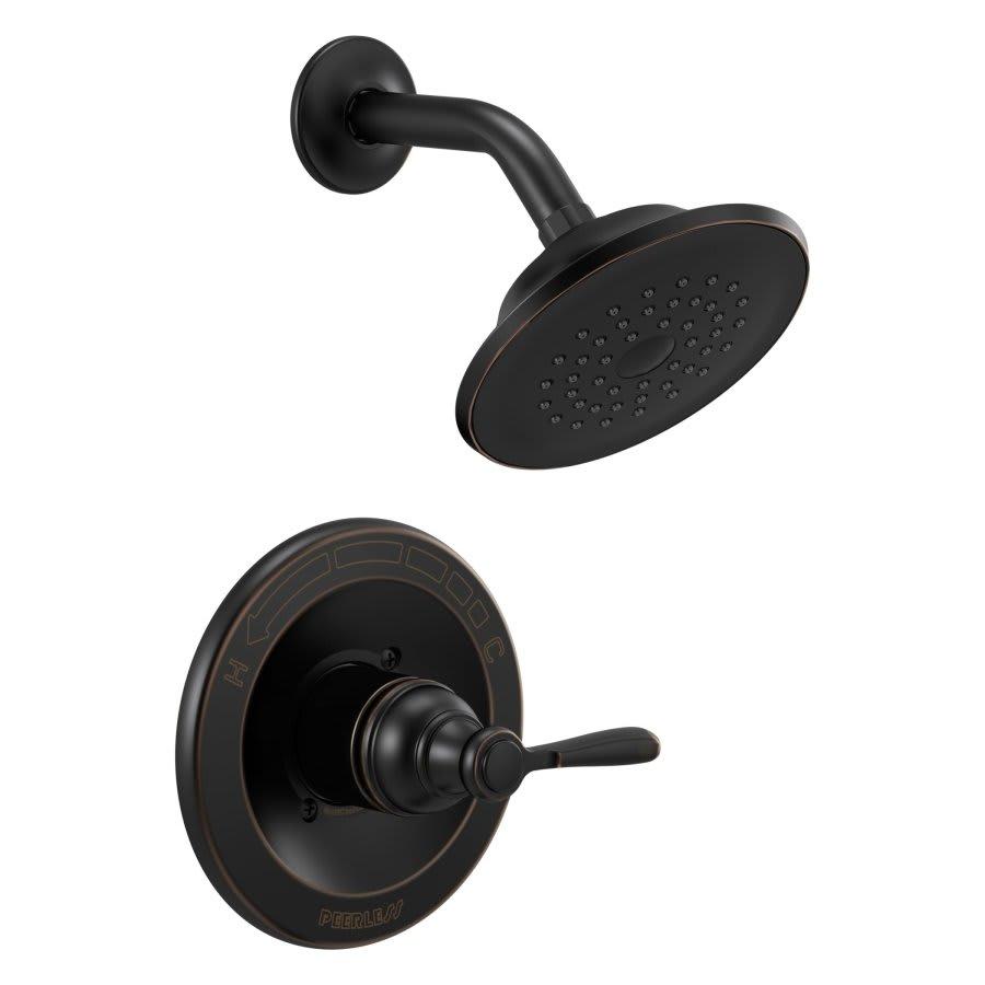 Elmhurst™ Pressure Balanced Shower Trim, ADA, Oil Rubbed Bronze - rmkrv8vmlwxbh9n6fy2q@2x.jpg