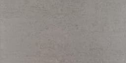 Theoretical Evolved Creative Gray Rectangle 12X24 Textured - rml18lsiuecark3b7mo6@2x.jpg